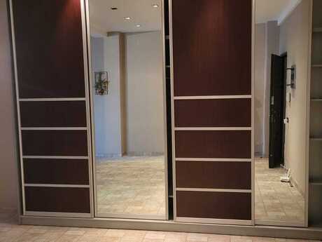 4-комнатная квартира, 280 м², Nizami: 650 000 ₼ 2