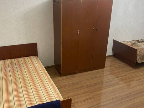 2 otaqlı mənzil, 40 m², Memar Əcəmi: 118 000 ₼ 2