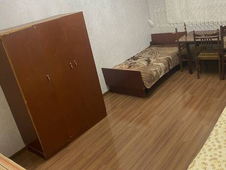 2 otaqlı mənzil, 40 m², Memar Əcəmi: 118 000 ₼ 3