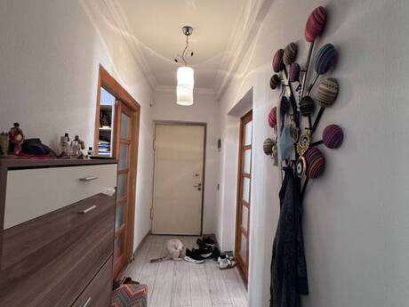 3 otaqlı mənzil, 80 m², Yasamal: 270 000 ₼ 5
