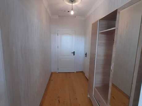 4 otaqlı həyət evi, 140 m², Binəqədi: 80 000 ₼ 3