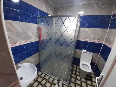 4 otaqlı həyət evi, 140 m², Binəqədi: 80 000 ₼ 2
