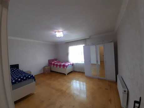 Объявление №6475196 - Хырдалан, Хырдалан, 4-комн., 140 м²