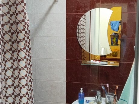 3 otaqlı mənzil, 85 m², Həzi Aslanov: 173 000 ₼ 3