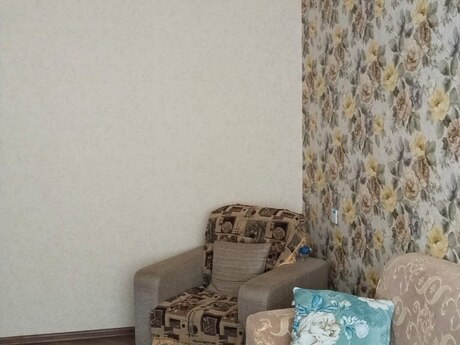 3 otaqlı mənzil, 85 m², Həzi Aslanov: 173 000 ₼ 5