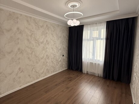 2 otaqlı mənzil, 65 m², Həzi Aslanov: 157 000 ₼ 5