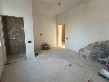 3 otaqlı mənzil, 80 m², Xalqlar Dostluğu: 170 000 ₼ 5