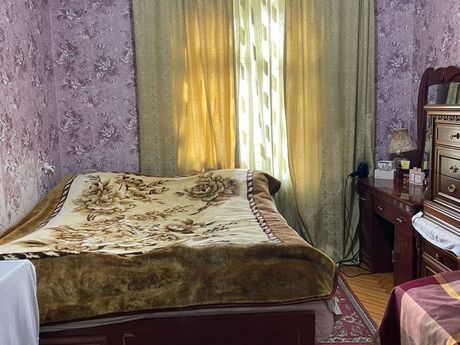 2 otaqlı mənzil, 55 m², Neftçilər: 152 000 ₼ 3