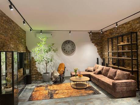 4 otaqlı həyət evi, 170 m², Şüvəlan: 315 000 ₼ 5