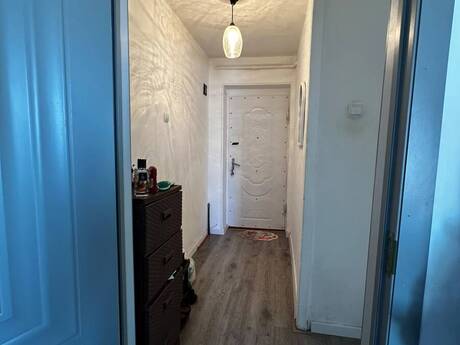 Kirayə 2 otaqlı mənzil, 40 m², Elmlər Akademiyası: 450 ₼/ay 5