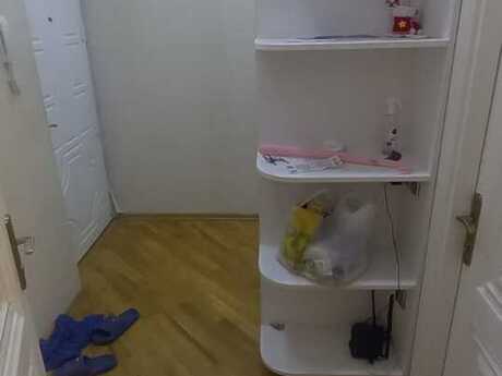 2 otaqlı mənzil, 55 m², Azadlıq Prospekti: 175 000 ₼ 3