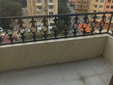 2 otaqlı mənzil, 55 m², Azadlıq Prospekti: 175 000 ₼ 5