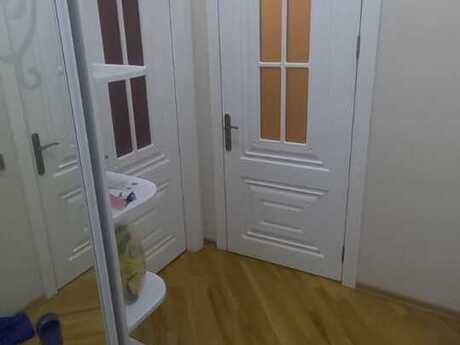2 otaqlı mənzil, 55 m², Azadlıq Prospekti: 175 000 ₼ 4