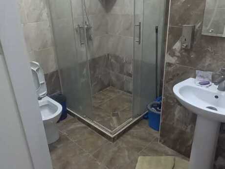 2 otaqlı mənzil, 55 m², Azadlıq Prospekti: 175 000 ₼ 2