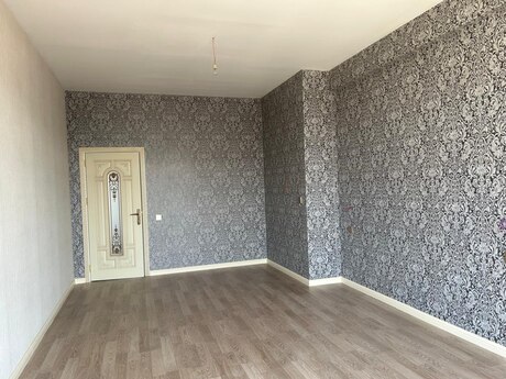 4 otaqlı mənzil, 180 m², İnşaatçılar: 420 000 ₼ 4