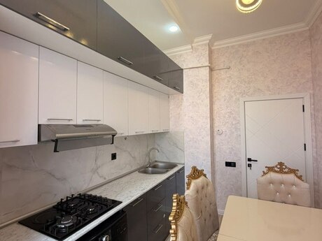 2 otaqlı mənzil, 51 m², Masazır: 78 000 ₼ 2