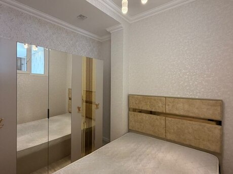 2 otaqlı mənzil, 51 m², Masazır: 78 000 ₼ 3