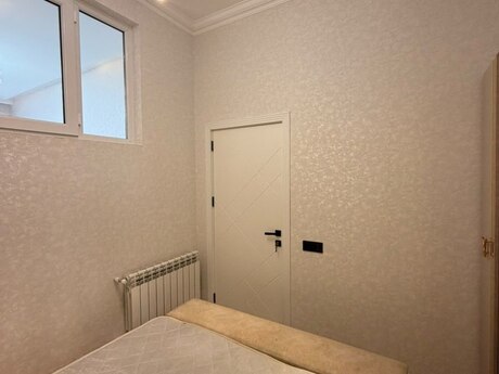 2 otaqlı mənzil, 51 m², Masazır: 78 000 ₼ 4