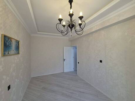 Elan №6475269 - Bakı, Masazır q., 2 otaqlı, 40 m², 8/10 mərtəbə