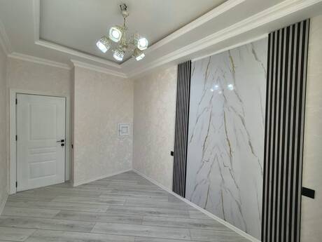 2 otaqlı mənzil, 40 m², Masazır: 87 000 ₼ 2
