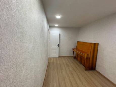3-комнатная квартира, 80 м², Nizami: 205 000 ₼ 5