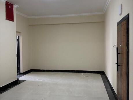 4-комнатная квартира, 133 м², Nizami: 465 000 ₼ 5