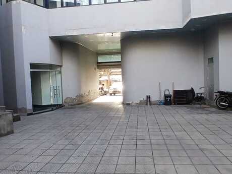 Объявление №6475268 - Баку, м. Низами, 4-комн., 100 м²