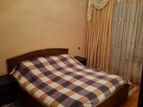 3-room apartment, 100 m², Nəsimi: 249 000 ₼ 5