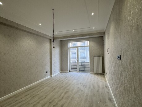 2 otaqlı mənzil, 70 m², London Evləri: 260 000 ₼ 2