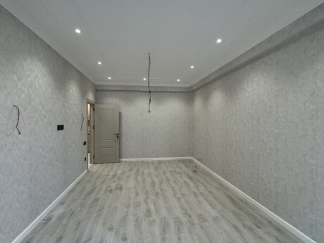 2 otaqlı mənzil, 70 m², London Evləri: 260 000 ₼ 3