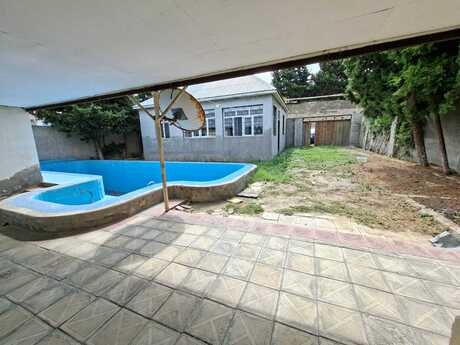 5 otaqlı həyət evi, 140 m², Görədil: 80 000 ₼ 2