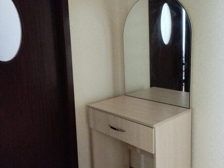 2-room apartment for rent, 65 m², Bayıl: 550 ₼/mo 5