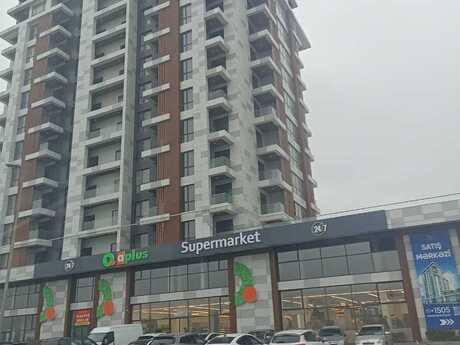 3 Koroğlu