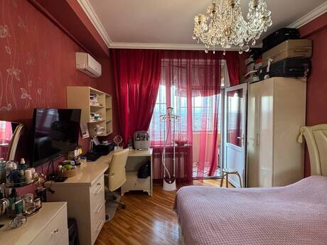 3-room apartment, 75 m², Masazır: 123 000 ₼ 2