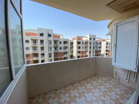 2-room apartment, 61 m², 8 Noyabr: 240 000 ₼ 4