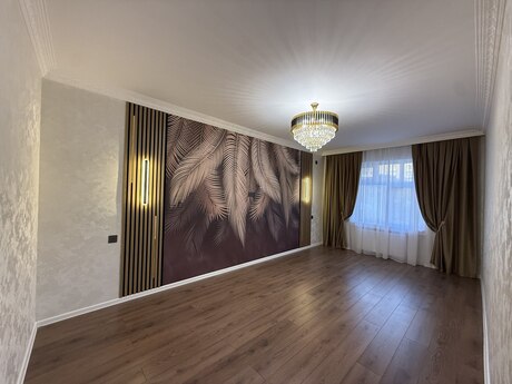 2 otaqlı mənzil, 60 m², Həzi Aslanov: 157 000 ₼ 2