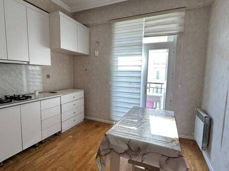 2-room apartment, 70 m², Park Yasamal: 210 000 ₼ 5