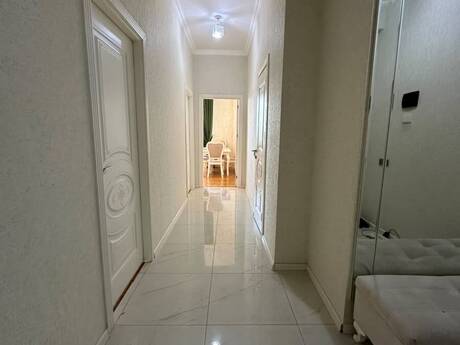 2-room apartment, 70 m², Park Yasamal: 210 000 ₼ 2