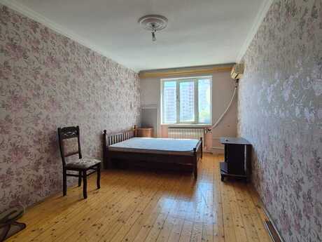 2-комнатная квартира, 62 м², İnşaatçılar: 148 000 ₼ 3