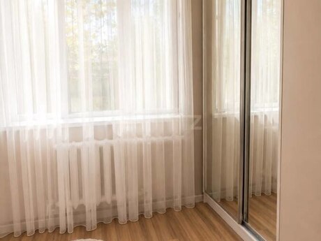 3 otaqlı mənzil, 80 m², Xalqlar Dostluğu: 215 000 ₼ 4