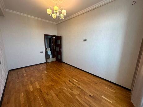 3-room apartment for rent, 55 m², Yeni Günəşli: 500 ₼/mo 5