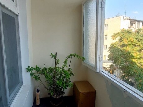 2 otaqlı mənzil, 45 m², Nərimanov: 170 000 ₼ 4
