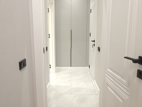 3 otaqlı mənzil, 105 m², Nəsimi: 359 000 ₼ 4