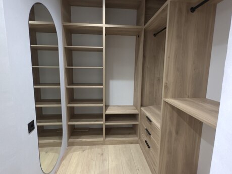 3 otaqlı mənzil, 105 m², Nəsimi: 359 000 ₼ 3