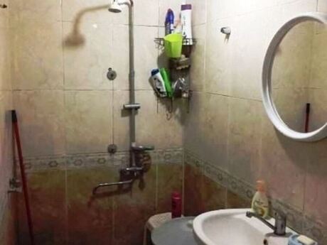 1-room apartment, 30 m², Gənclik: 132 000 ₼ 2