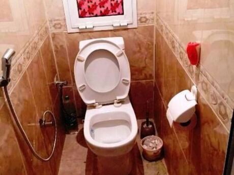 1-room apartment, 30 m², Gənclik: 132 000 ₼ 3