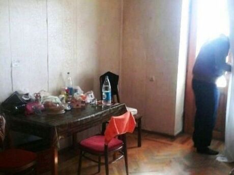 1-room apartment, 30 m², Gənclik: 132 000 ₼ 5