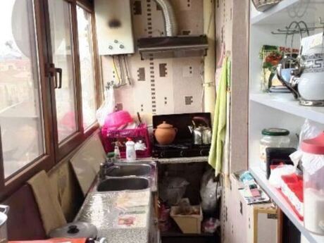 1-room apartment, 30 m², Gənclik: 132 000 ₼ 4