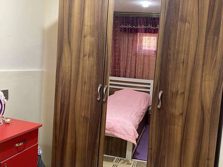 5-room house for rent in Badamdar, 100 m², 599 AZN/mo, photo 5 / 12