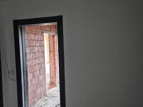 3 otaqlı mənzil, 187 m², Nizami: 700 000 ₼ 3